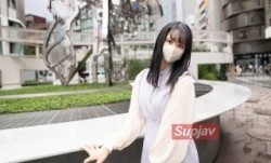 FC2PPV 3167374 【無修正】シネマ画風！「ねえ、からかってない？？」独占欲に駆られた20歳の素直で巨乳な専門学生