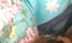 大神和亲姑姑乱伦❤️趁着姑姑睡着扒光她的衣服直接插了进去