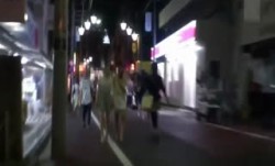 NNPJ-062女の友情をお金で買い取ります！パンピー女子対抗過激レズ映像選手権