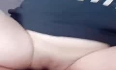 最新购买海角大神《最爱骚嫂子》❤️瑜伽网红嫂子新作这次终于逮到机会，把嫂子强奸了