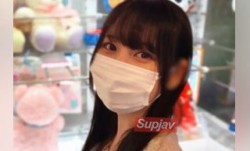 FC2PPV 3576378 【期間限定】第2弾・Fカップのまゆちゃんとゲーセンデートから生中出しSEX・初ゴックンで青春セット！