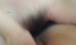 露脸高颜值大学美女和男友爱爱自拍