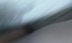 熟女妈妈3P 我要吃鸡吧 爽死我了 鸡吧好硬哪 夹的好紧 被你夹废了 哈哈 阿姨大屁屁口活也好