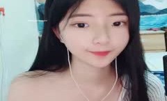 超重磅绝版资源！校花女神【一梦】早期下海珍贵录像~！✨✨✨--这颜值这身材这尺度，反差感极其强烈！_20220415_231400