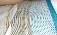 【干女朋友的闺蜜】舔逼狂魔把妹子舔得水流成河，掰开清晰特写穴肉和尿道口，跳蛋自慰要鸡巴有何用