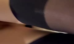 《顶级女神☀️重磅泄密》露脸才是王道！高颜长腿极品身材白虎粉笔绿茶婊【一只小母狗】私拍~紫薇打炮你的女神有钱人的母狗 (5)
