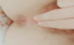 我的双马尾女友柔情极品大学女友玩美乳揉粉穴自拍欣赏极致粉穴100%假期一定把她拿下高清720P原版无水印