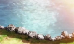 加賀内様への賛辞-TributetoKagachi-sama