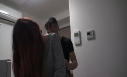 Paco122219_224菊田夏生眼鏡を絶対外さない熟女ととことんヤリまくる