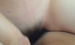 女友水嫩漂亮的美女闺蜜勾搭了一个多月发了不少红包终于假期约到酒店啪啪,高潮时表情超淫荡,全身颤抖!