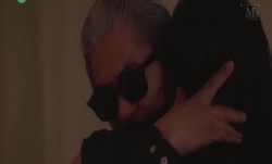 【水果派】瞎眼绿奴远程送人妻九条满