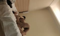 小可爱平台(原卡哇伊)莞式探花1108叫了个漂亮小姐偷拍激情啪啪十分诱人