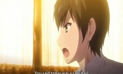 かぎろうひ釈敬–別2-KagirohiShakuKei–Another2