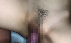 HND-716 エッチに興味深々の成長期の従妹に両親が不在の3日間に限界中出ししまくった思い出。 永瀬ゆい