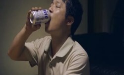 爸爸的朋友（2016）-Dad’s Friend (2016)