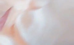 【海角乱伦❤️大神】家有美妈✨ 迷奸妈妈的穴永远是最温暖的 羞耻后入特别爽 射在了臀上迷奸妈妈
