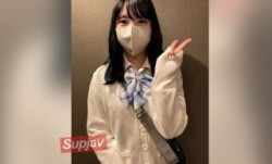 FC2PPV 3389408 本日限定特別価格！【数量限定販売】※お得なセット販売有【超危険作品※永久保存版】超逸材！18歳坂道系ス