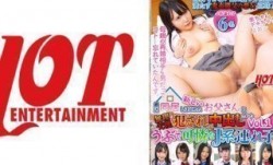 016DHT-0694 最近同居しはじめた新しいお父さんに無理矢理犯●れ中出しされたうぶで可憐なJ系連れ子 Vol.1