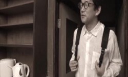HOKS-042 性・奴隷 泉りおん