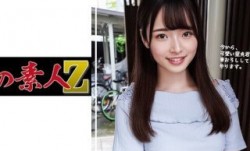 230ORECO-238 めいちゃん (上坂めい)