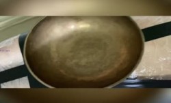 《新流劲爆✅资源》网红男女通吃SM调教御姐maya女王订阅完结篇~绳缚虐乳拘束强制高潮鞭打(29)