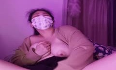 ⭐青春无敌⭐白皙圆润极品天然巨乳蜂腰肥臀网红小钢炮【万听】高价私拍第三季~变装裸舞紫薇完美炮架(11)