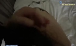 《震撼✅网红私拍》千万人求档大神Svet付费订阅性爱学院第二季狂秀大屌和反馈国语_ (2)