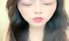 小可爱平台(原卡哇伊)高颜值御姐美女主播1024收费大秀身材也非常棒激情大秀十分诱人