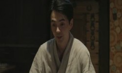 气质柔柔的漂亮人妻很迷人心动挡不住鸡巴硬了作品《花蕊.背德禁恋高清修复字幕版》激情佳作 高潮刺激啊