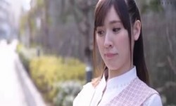 BAZX-147働く新卒社会人と性交。VOL