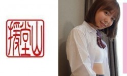 709ENDS-065 素人女子 レイナ(仮) 1 (百瀬あすか)