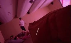 最新万众瞩目网红绿帽天花板【J神】私拍第八弹~公园天桥露出野战炮机虐阴半小时潮喷半分钟6
