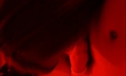 城中村洗头房碰到一位高级会所才能体验到的技术型美少妇肉=棒吃的相当舒服还给毒龙足交啪啪叫声销魂对白淫荡