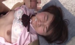 SDMM-053_A 【2枚組8時間】マジックミラー号作品集 若気の至りで乗