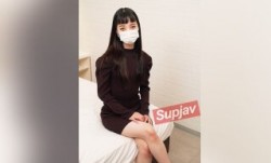 FC2PPV 3197953 【無修正】20歳の将来有望な芸大生。軟体系だったので強制開脚オモチャ責めでビチャビし