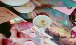 推特网红NTR绿帽骚妻母狗【养喵的小魔王】约炮露出私拍~极品身材白虎B吃喝玩乐约粉丝(59)