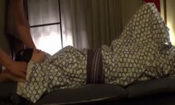 ABP-318一泊二日、美少女完全予約制。第二章嶋野遥香