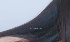 【百度云泄密】多位反差女友被曝光❤️15位位良家美女出镜3