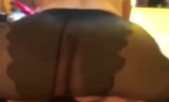 南方电网员工事件· 巨乳肥臀国企员工，为了升职被领导调教不雅视频流出，极品反差婊！