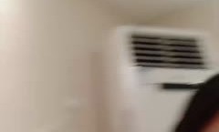 高颜值--陈乔恩替身❤️姐姐和妹妹之间的淫荡秘密，主动舔姐姐的乳头、手持鸡巴狂插骚逼姐姐，淫水十分之多！