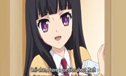妹とその遊人がエロ...1-ImoutotoSonoYuujingaEro