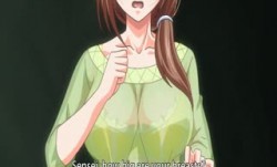 想要-WannaSpartanSexSpermax1