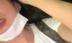 最新1源录制（你好迷人）一姐深夜炸街勾搭的士司机车震 勾搭酒吧少爷公厕啪啪