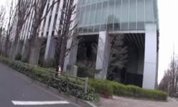 SVDVD-663-マジックミラー号 ハードボイルド 現役ナースさんを「あなたと同じ病