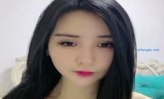女神来袭【保安安】比明星还漂亮魔鬼身材诱惑奶头超级粉，放着性音乐跳蛋自慰，娇喘声可真销魂呐！
