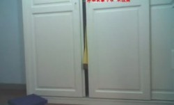大佬流出疑似演员李沐宸网剧全职高手女配早年与人裸聊视频附69P