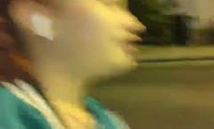 小狐狸主播❤️酱静❤️漂亮社会纹身小美女户外 回酒店直播大秀，小婊砸真欠操！