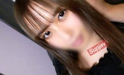 FC2PPV 3174027 【無修正・顔出し】美女です！「ちょっとエッチなことに興味が出てきて初めてS○Sに手を出しました」