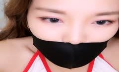 韵味漂亮御姐美女主播收费直播大秀穿着护士制服大力自慰插穴十分诱人