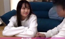 200GANA-2408 百戦錬磨のナンパ師のヤリ部屋で、連れ込みSEX隠し撮り 185 上京しても関西弁が抜けないムチ！